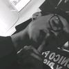 rickii_7
