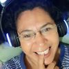 patricia.fernandez.75