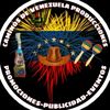caminosdevenezuela
