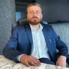 diogobvalente12
