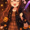 harumifearisyour