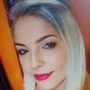 nalzelidias