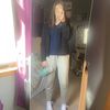gracie3238