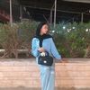 janamohamed88833