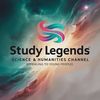 studylegends2904