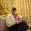 mattspindley1994