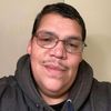 eddiehotroom