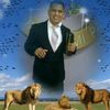 carlosmatinez22