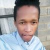 papi_mokoena_el_sparky