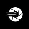 nwandonni_photography