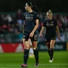 goonersabrina