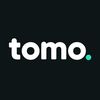 Tomo