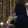 💔Nousa Al-Zawi
