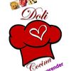 nancydolibeth
