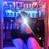 fyslqt
