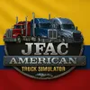 jfac043