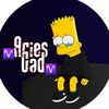 ariesgad94