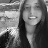 bia_macenaa