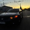 sane4ek_9983_