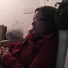 rosamariadasilva009