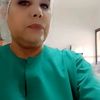mariaelenasoriagalvarrol