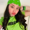 abi.withnogail