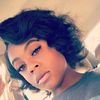 _briebrie2
