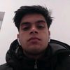 wedney_dias