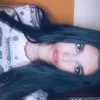 nikoliccc22