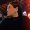 rebekagomes709
