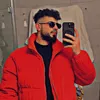 rajab Alhadad