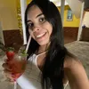vivianecarvalho283