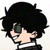 diegoslpeep