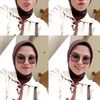 ariees410