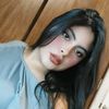 allisonortiz_5