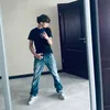 virti_1