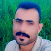 user498582127
