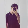 4fsxb