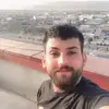 alialkurdionthe