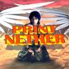 printnether