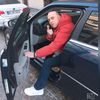 mimmo277