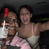 essencechone
