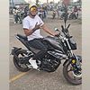 aldog8134gmail.com