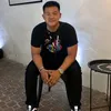 marlongbolong2