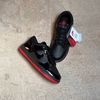 allysneakers07