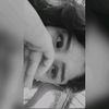 andykin__