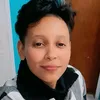 andreiadrew3