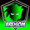 breisomtv