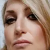 rosariaconte0