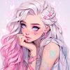 nessasreviews94